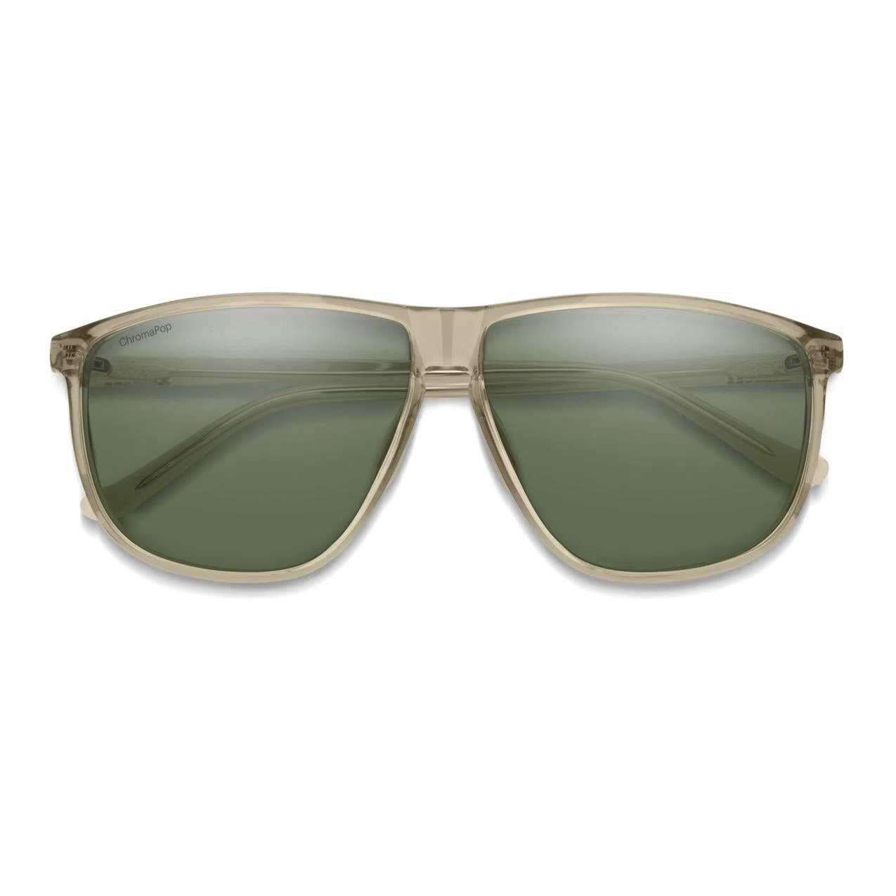 Smith Optics Archive 207142 Mono Lake Sunglasses - view 35